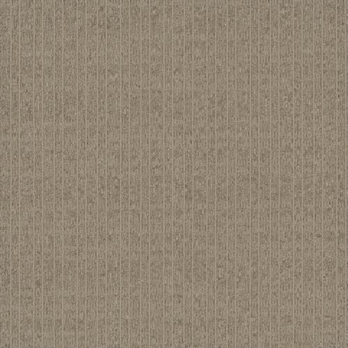 Oasis Broadloom
