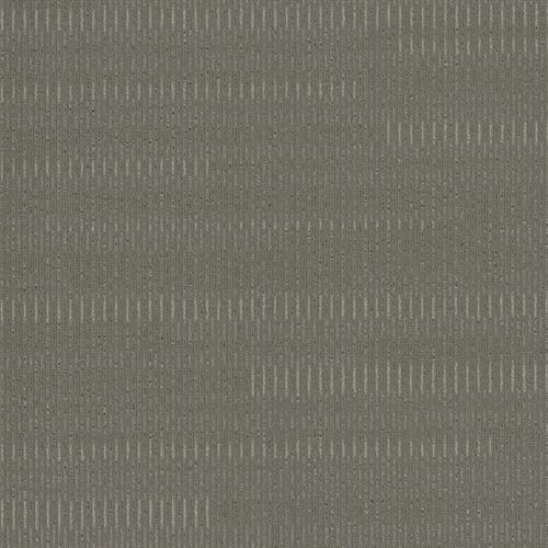 Sidewinder Broadloom