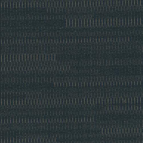 Sidewinder Broadloom
