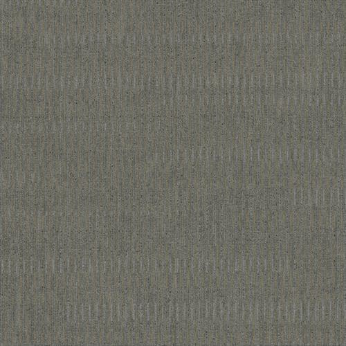 Sidewinder Broadloom