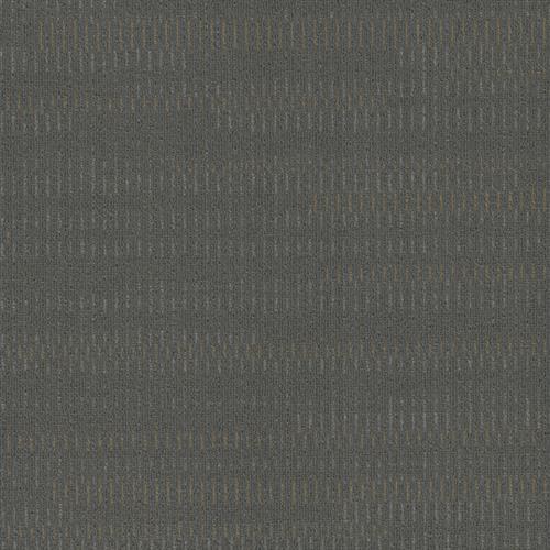 Sidewinder Broadloom