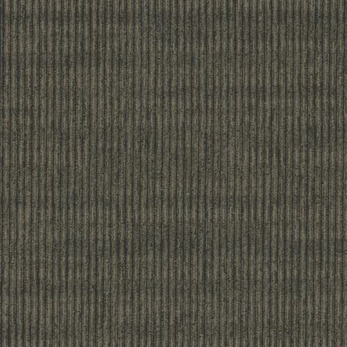 Sidewinder Broadloom