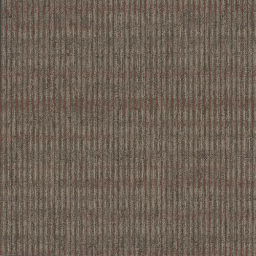 Sidewinder Broadloom