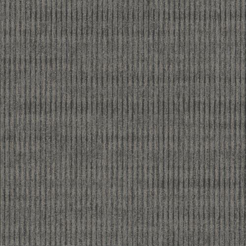 Sidewinder Broadloom