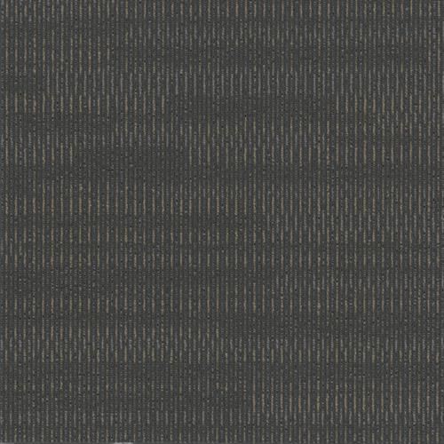 Sidewinder Broadloom