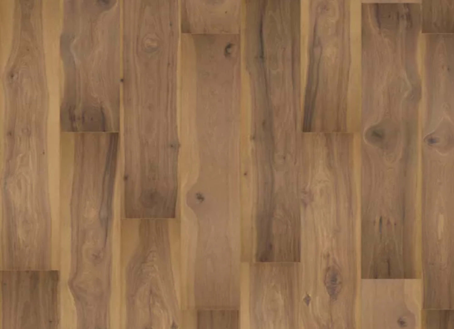 Prestano in Cocoa Mocha Hickory