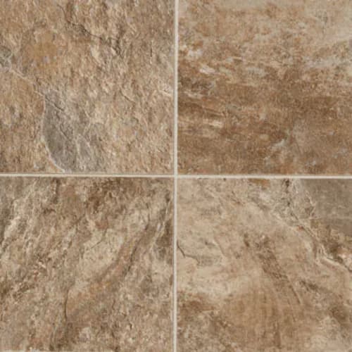 Benchmark® - Muir's Point in Riverstone Blend