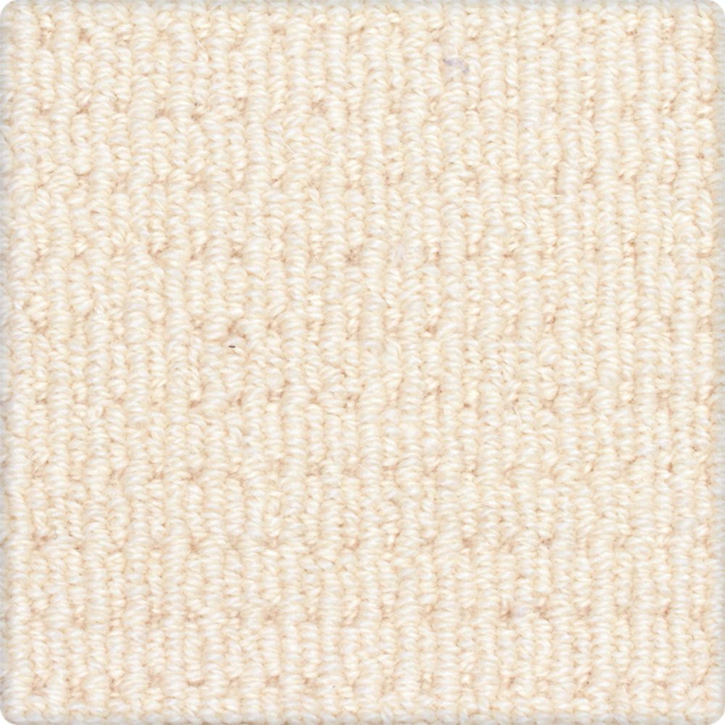 Acton Gh in Pampas Carpet