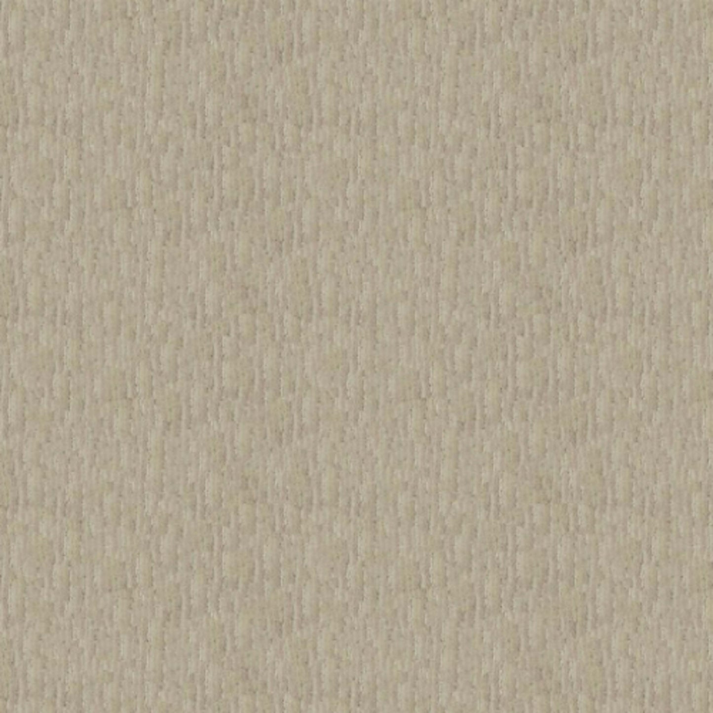 Intricate Connection in Whirlwind Carpet