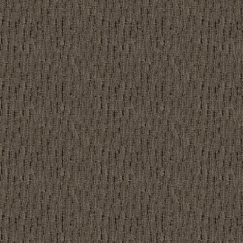Intricate Connection in Log Cabin