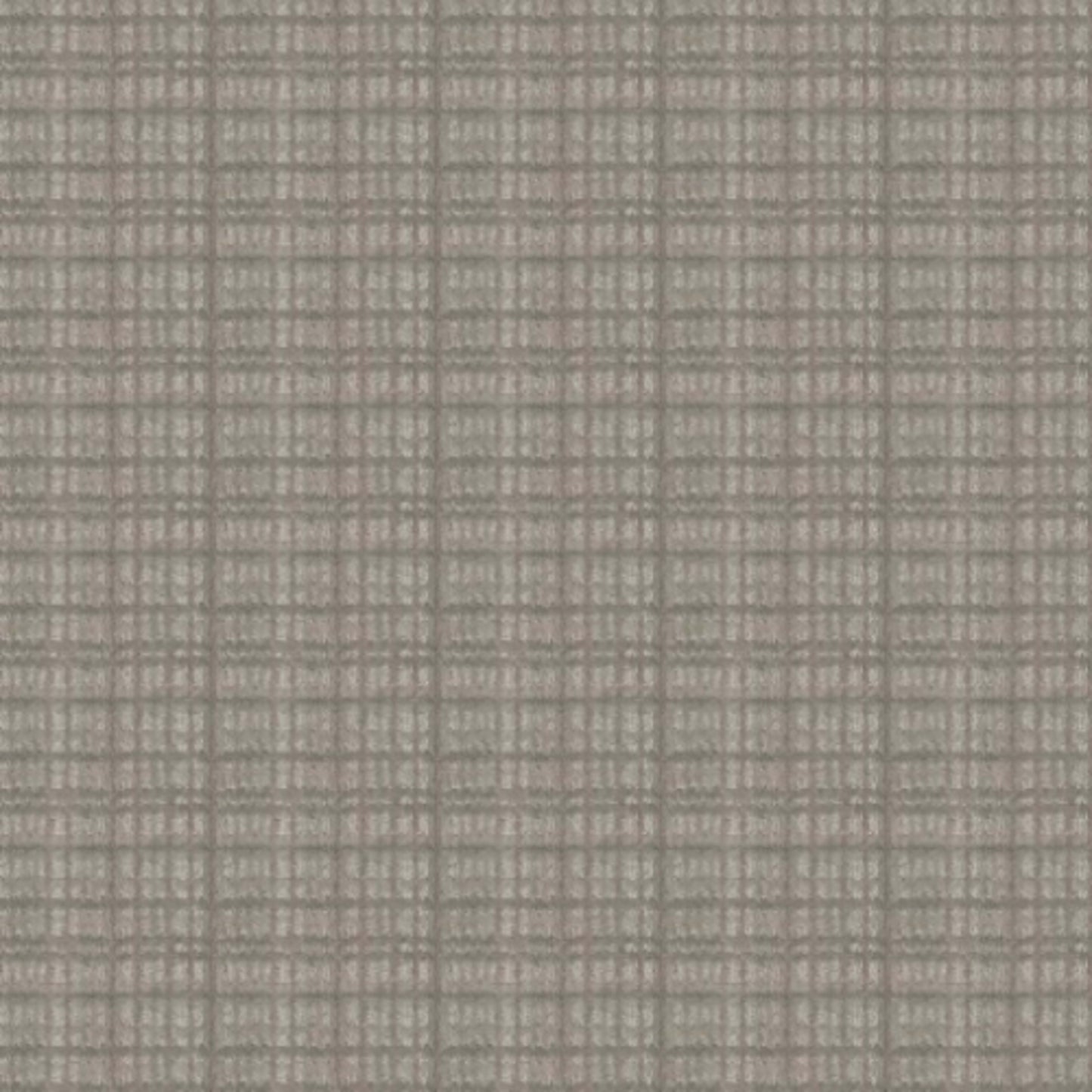 Delightful Glamour in Riverstone Carpet