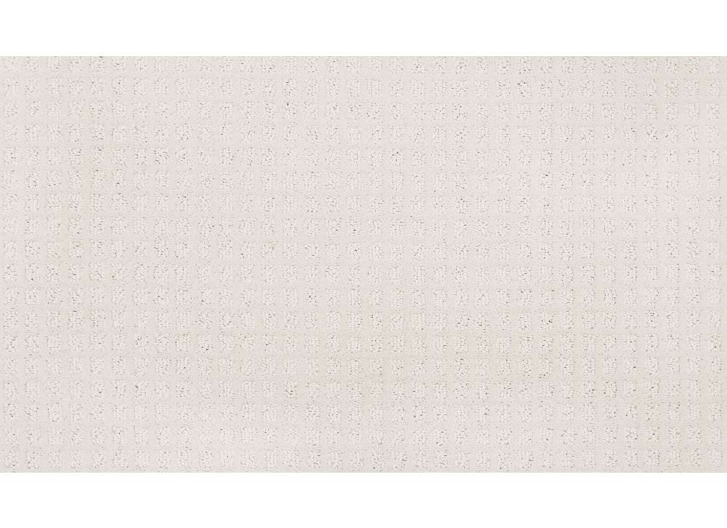 Magnetic Form Ii