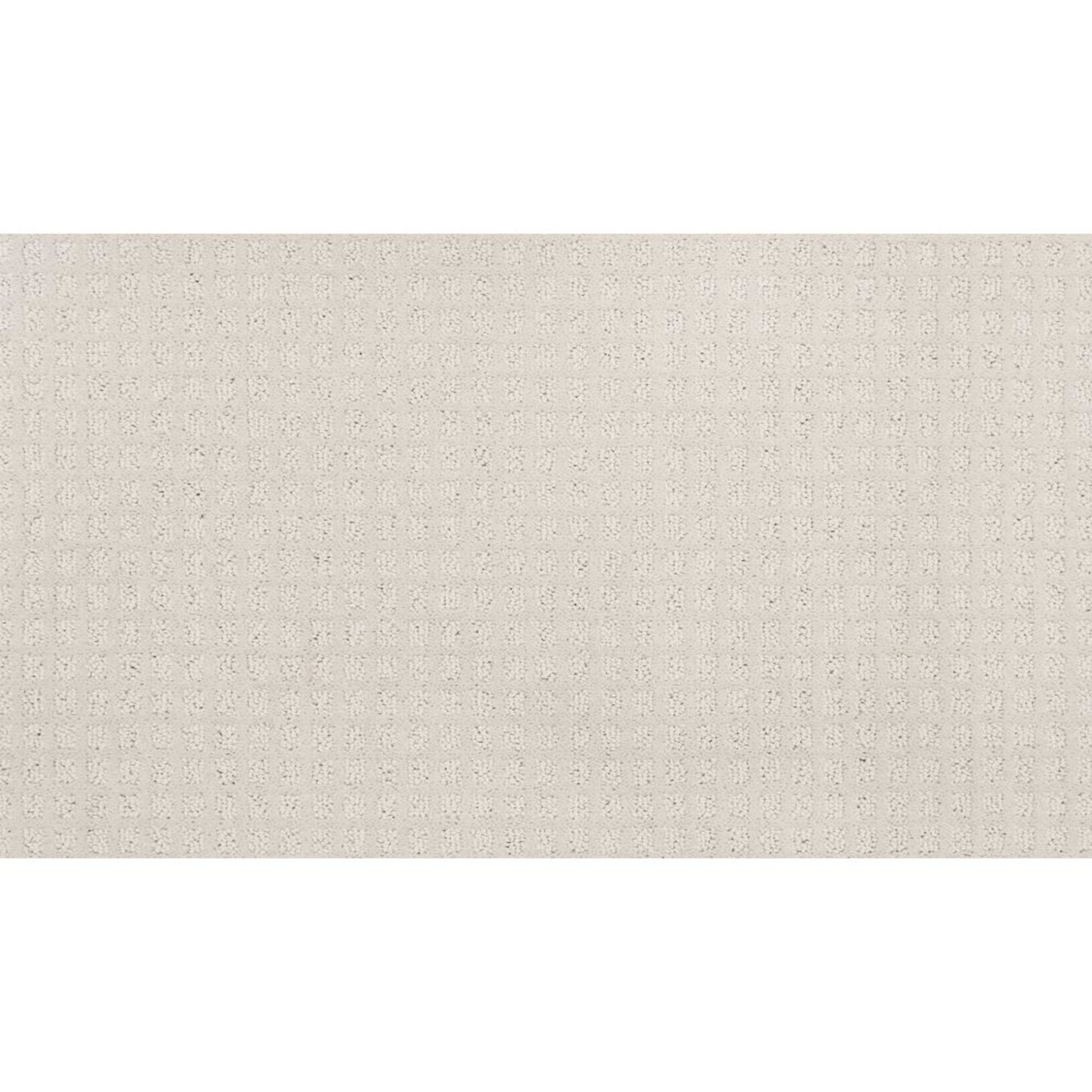 Magnetic Form Ii in Overcast Carpet