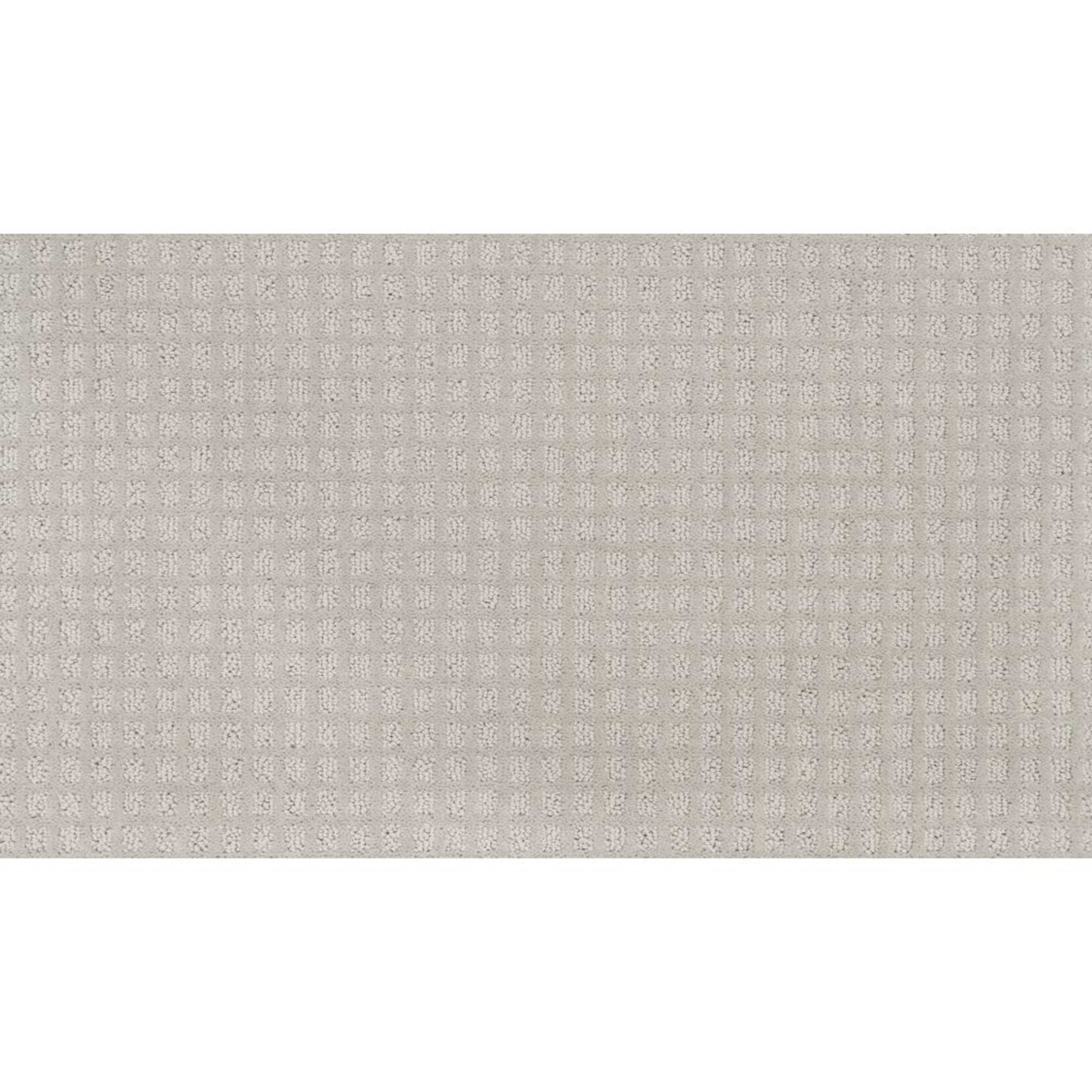Magnetic Form Ii