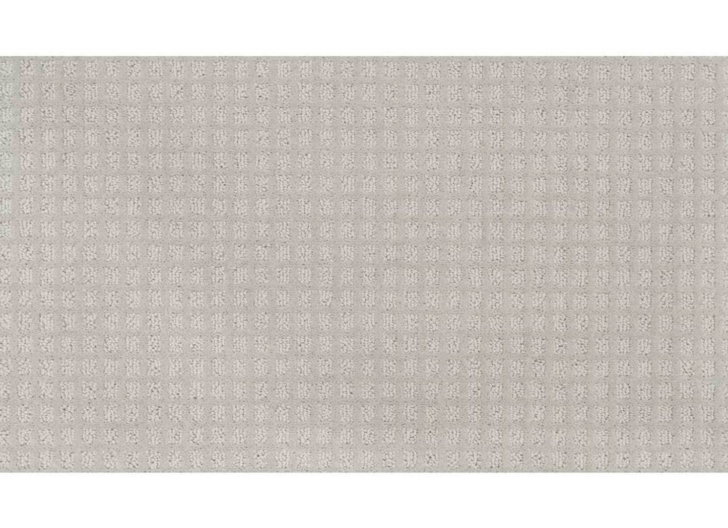 Magnetic Form Ii