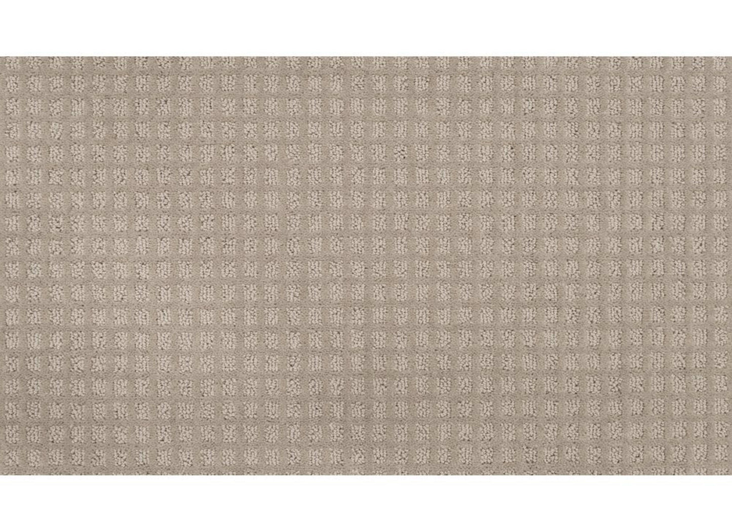 Magnetic Form Ii
