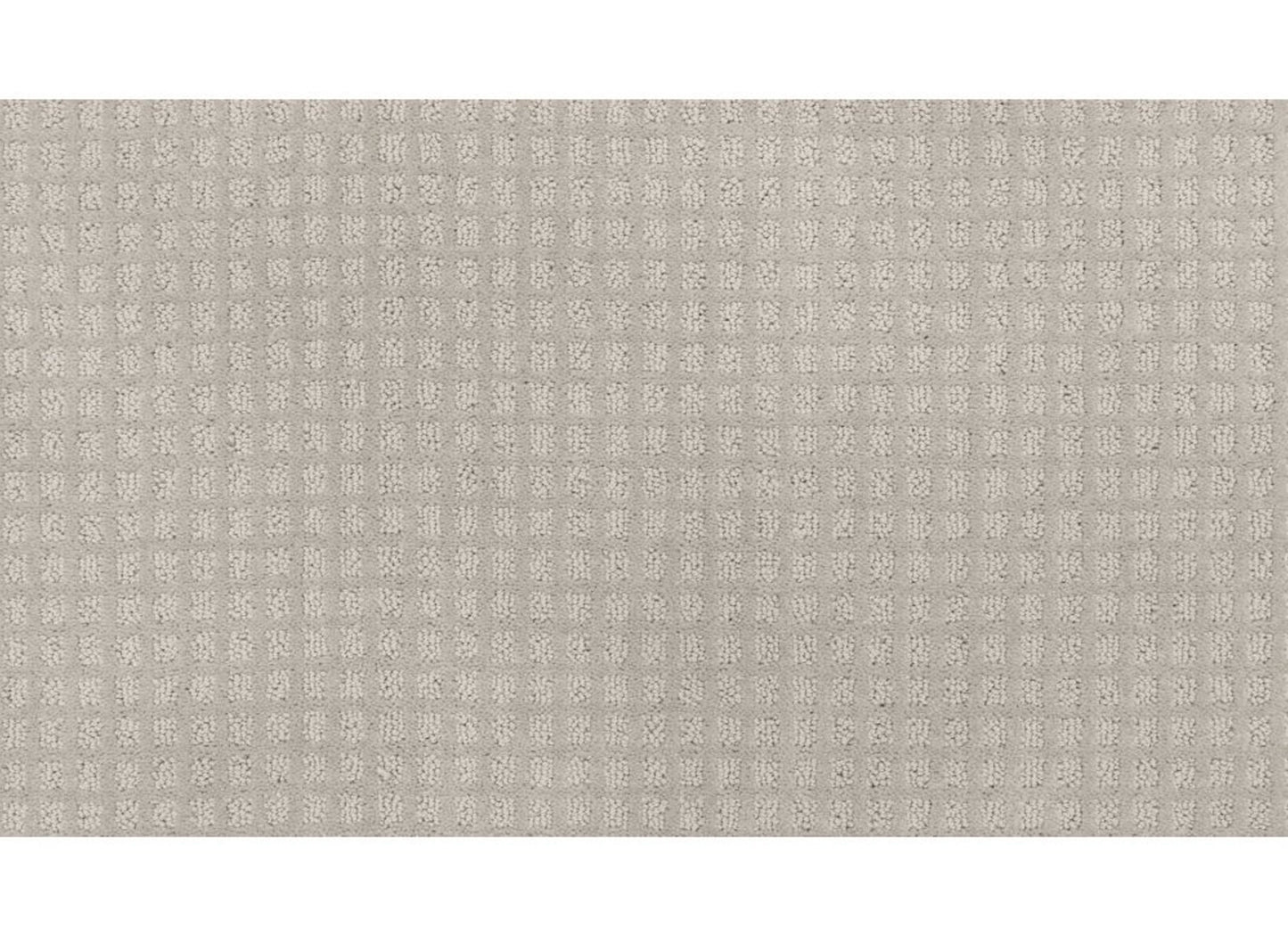 Magnetic Form Ii