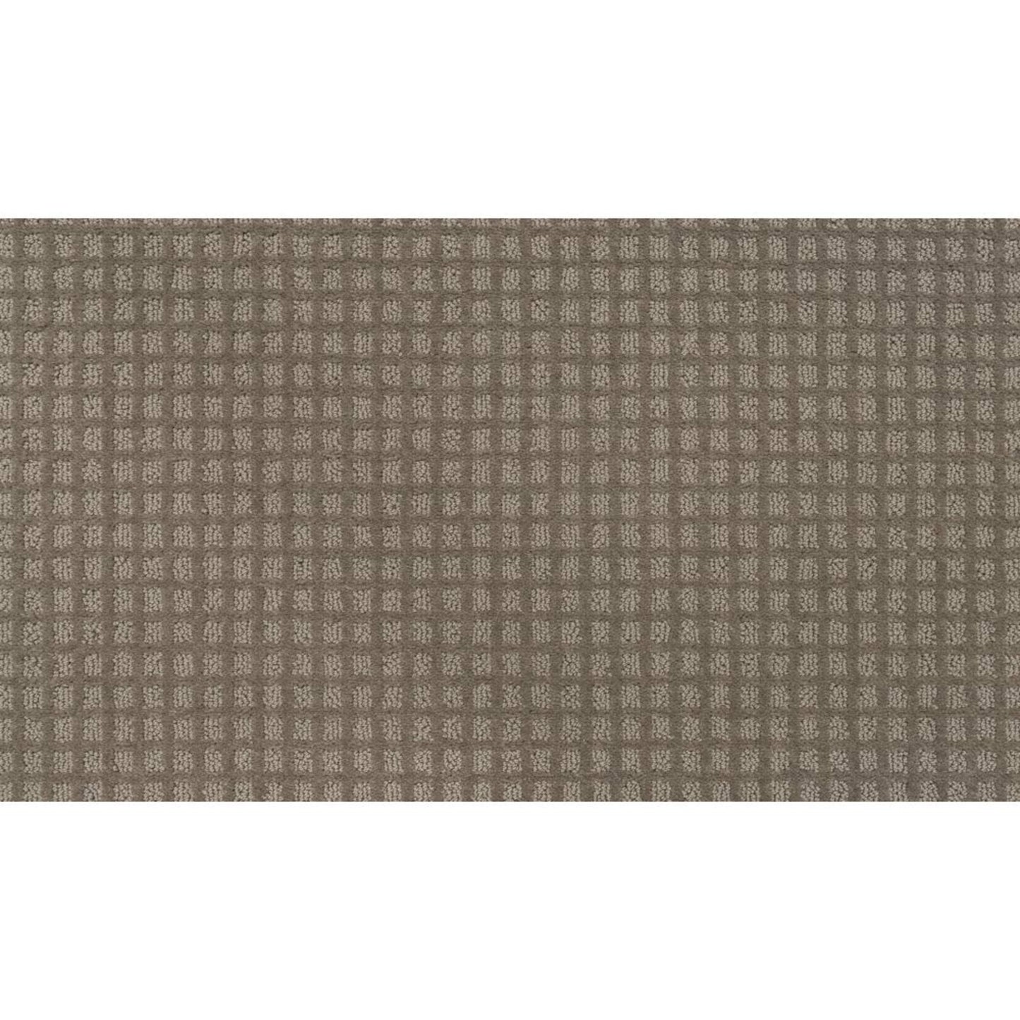 Magnetic Form Ii