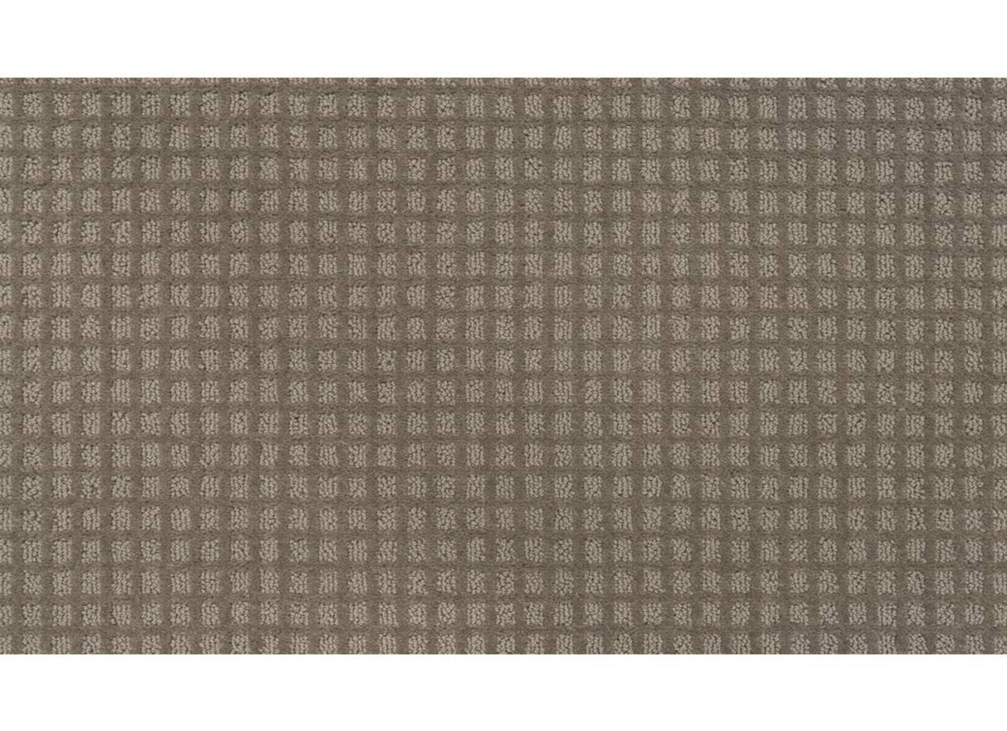 Magnetic Form Ii