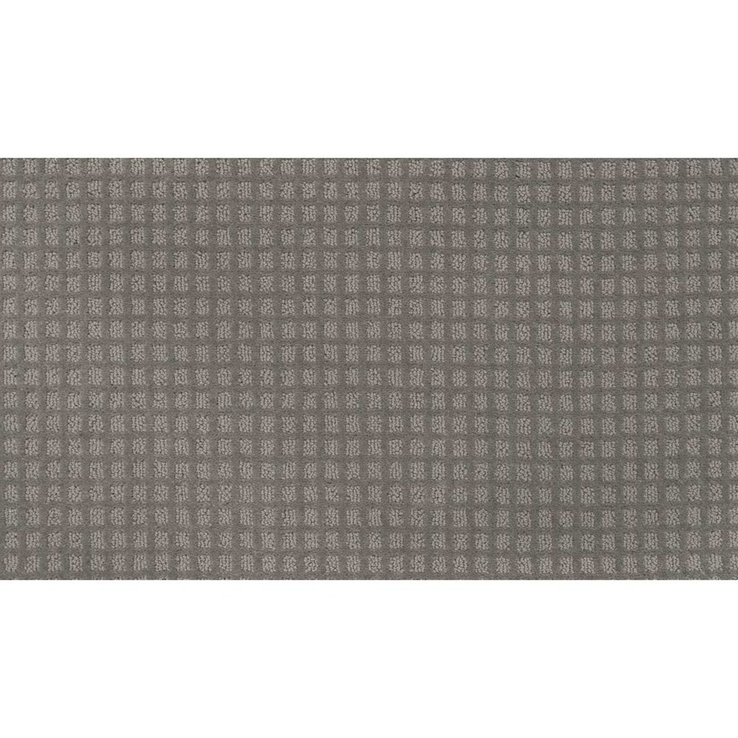 Magnetic Form Ii