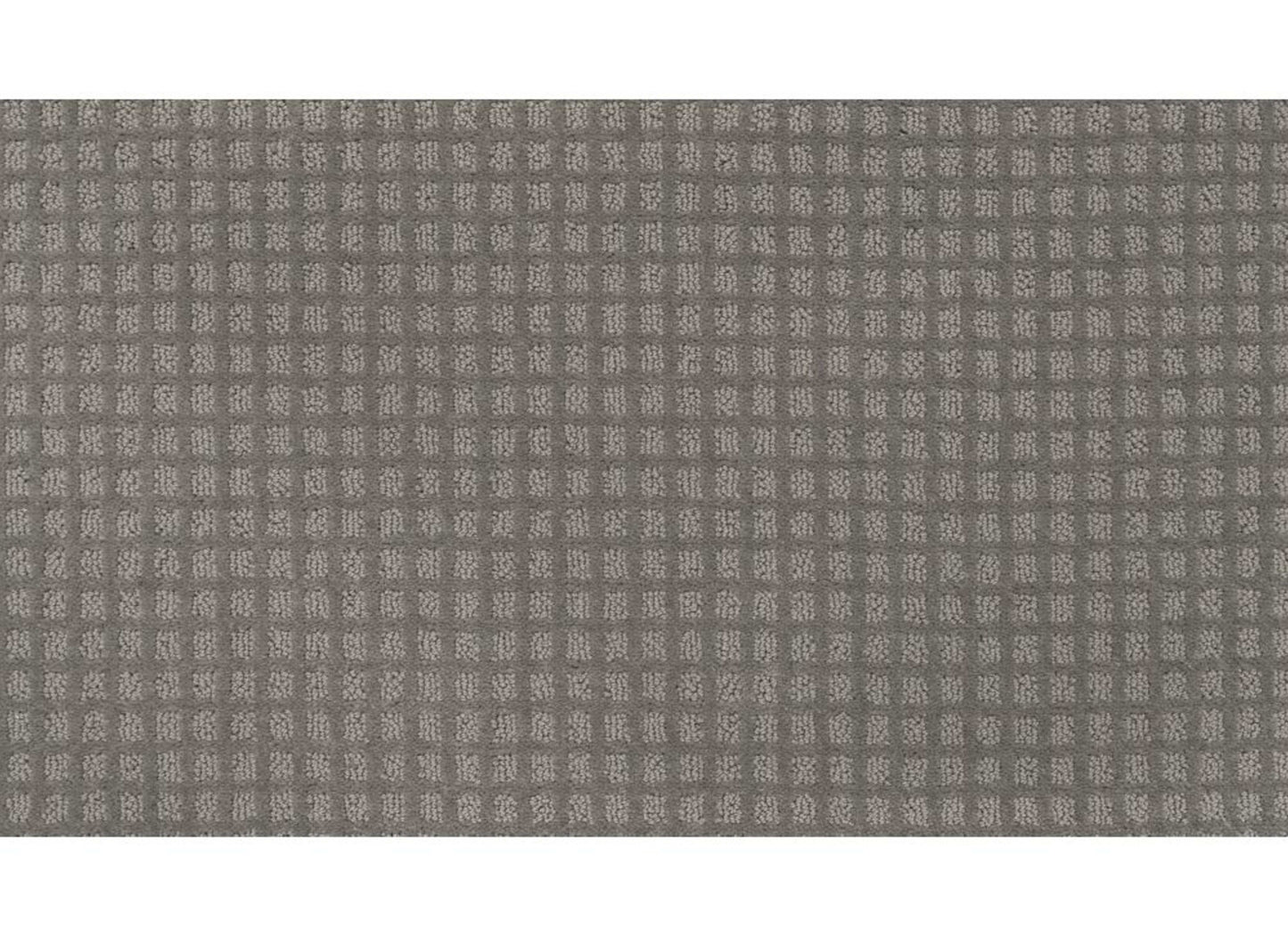 Magnetic Form Ii