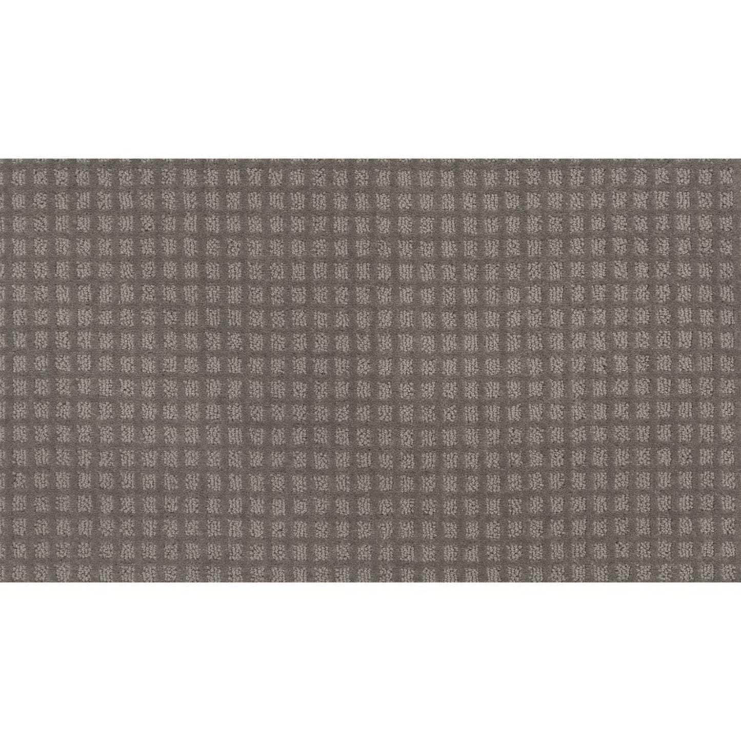 Magnetic Form Ii