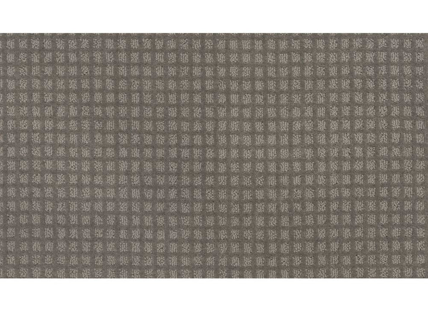 Magnetic Form Ii