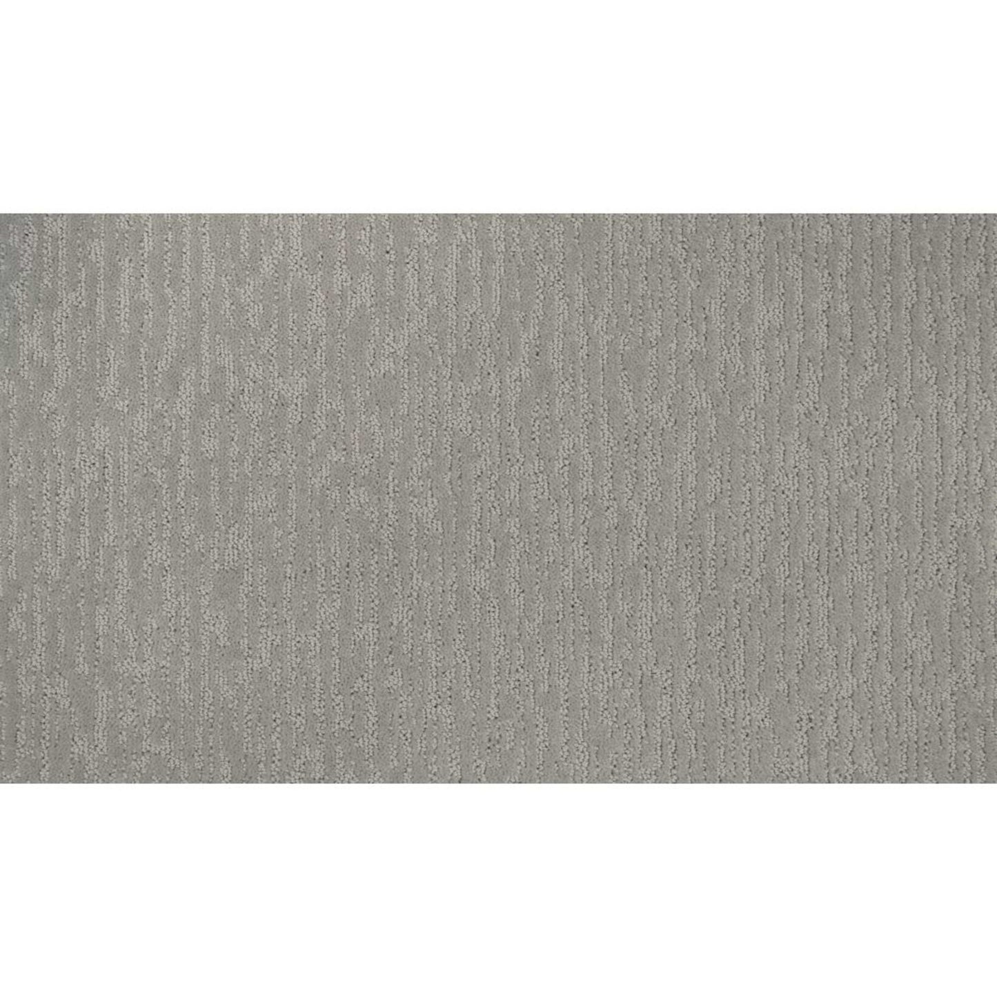 Dynamic Design II