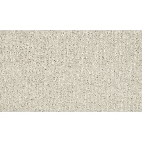 Inspiring Narrative in Dignified
