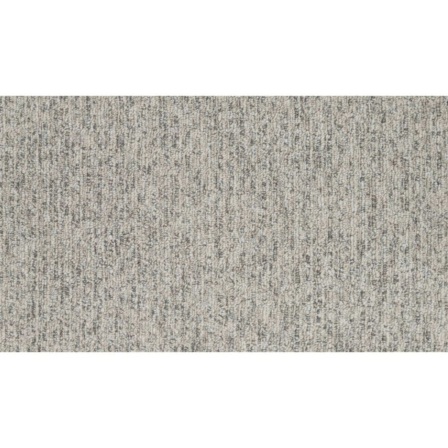 Incredible Charm in London Fog Carpet