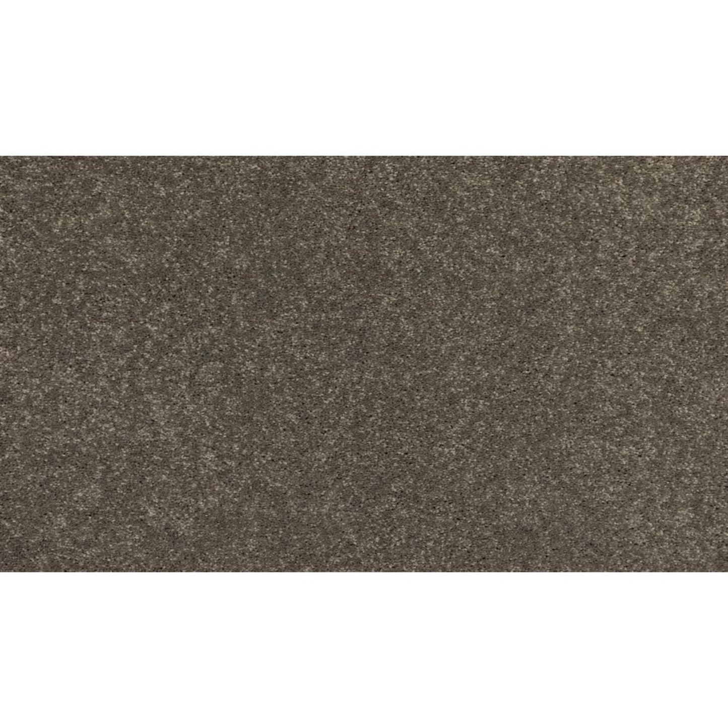 New Statement Ii in Boulders Carpet