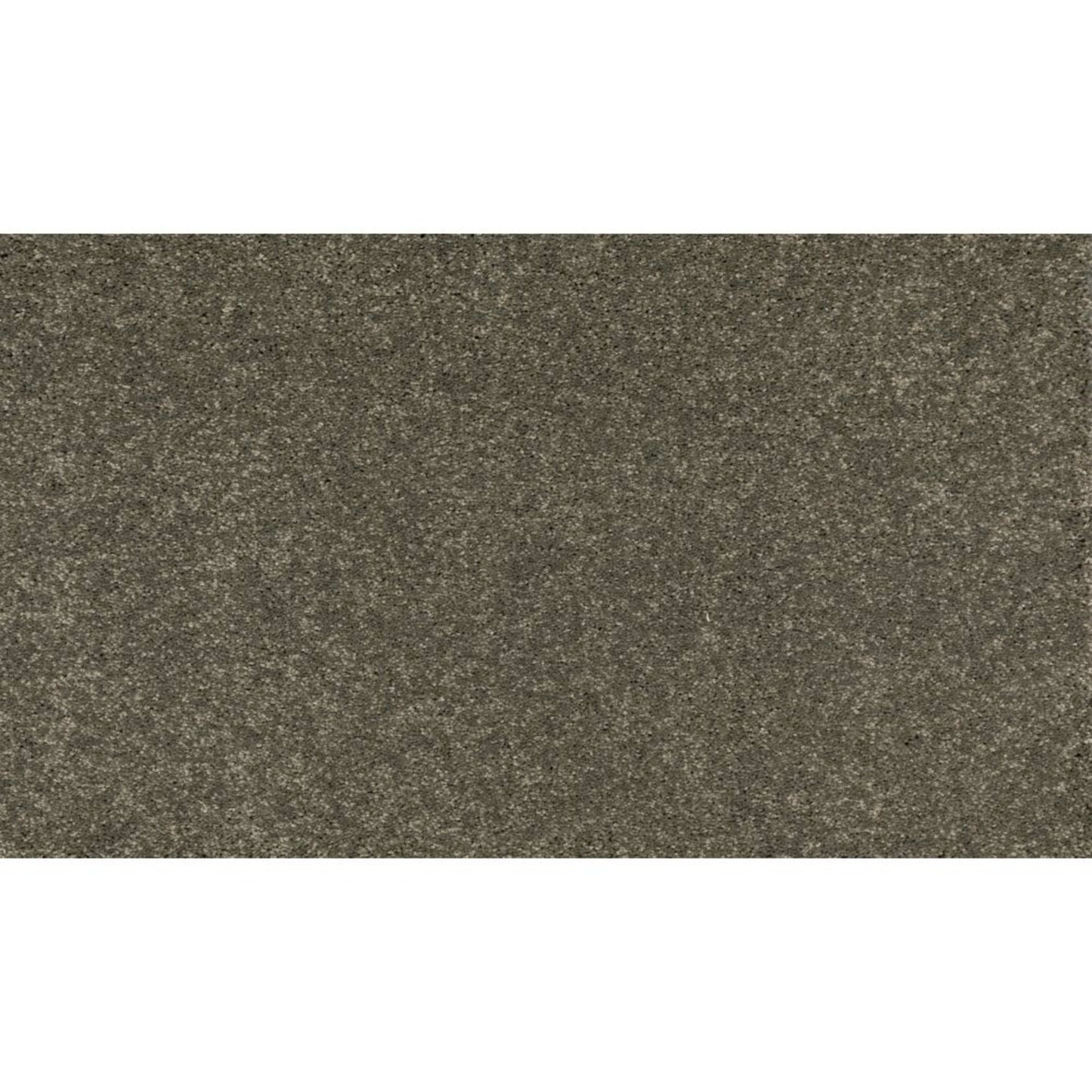 New Statement Iii in Moonlit Pond Carpet