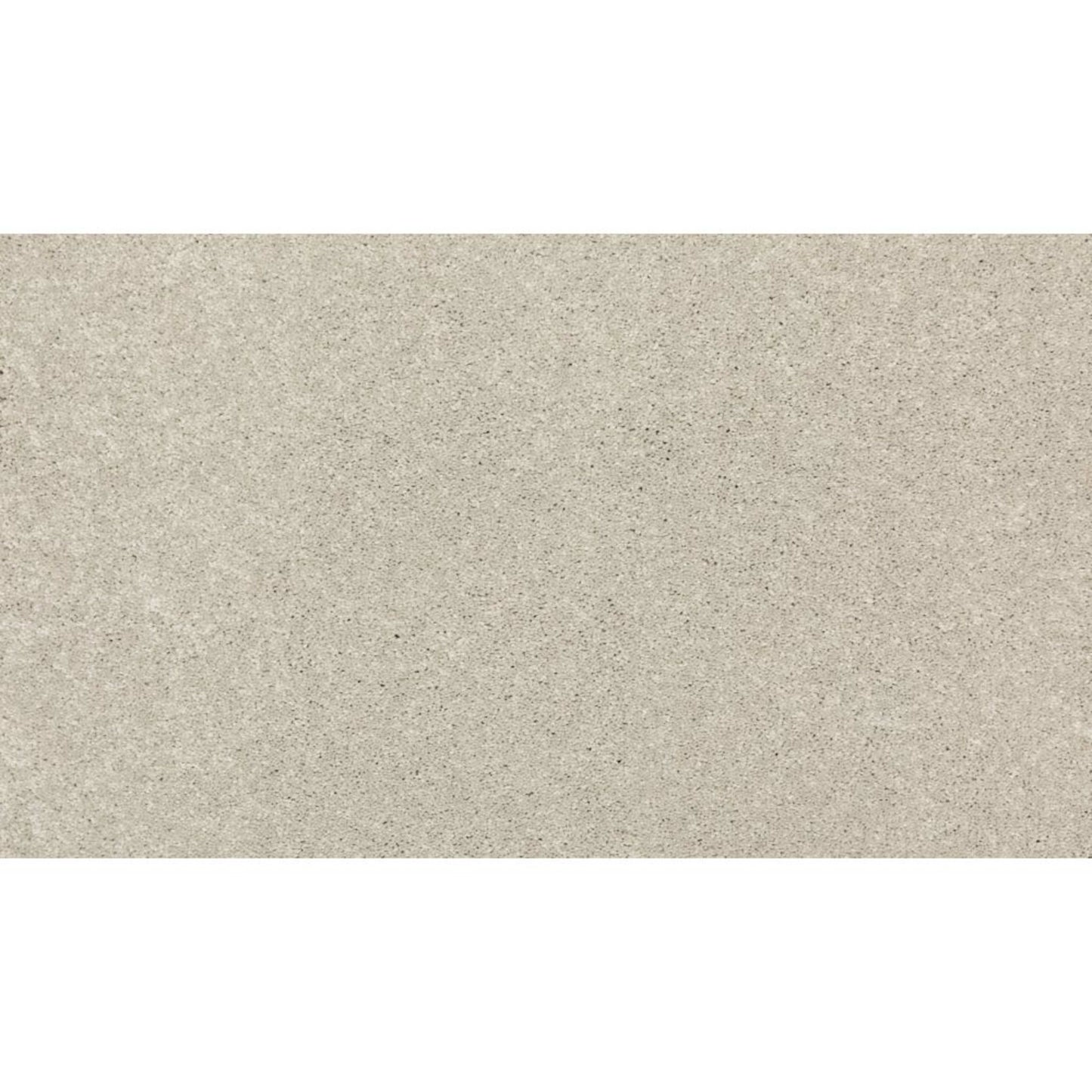 New Statement Iii