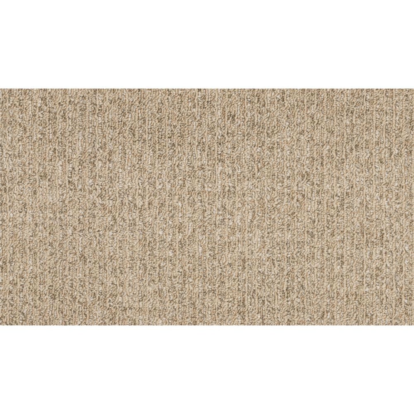 Incredible Appeal in Jasper Carpet