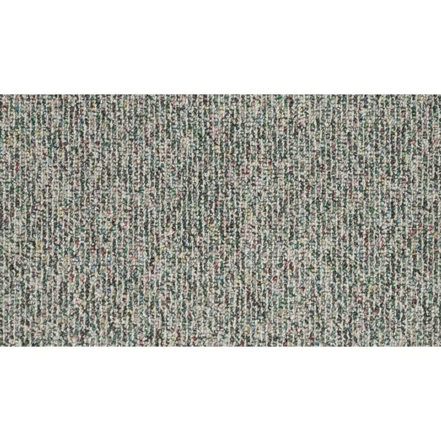 True Allure in Renew Carpet