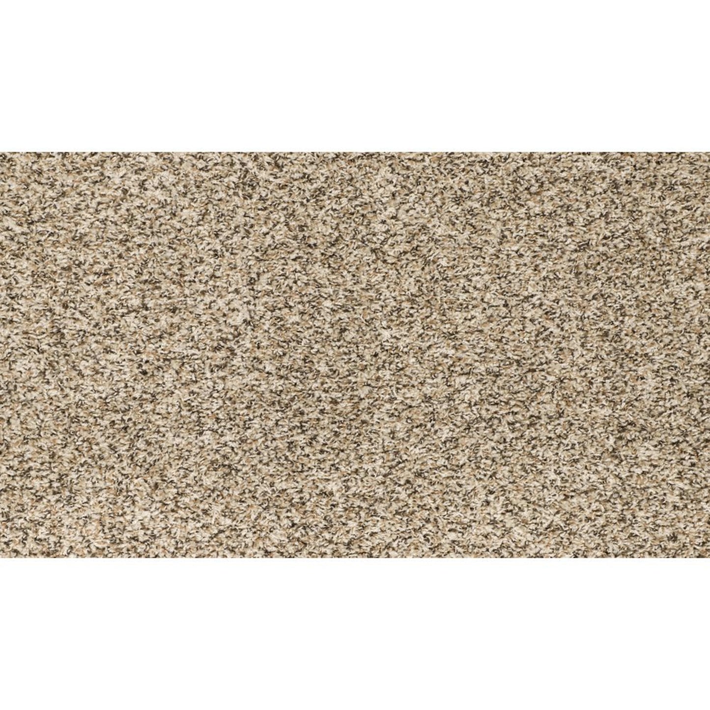 Reboot in Cascade Carpet