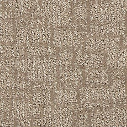 Well Mannered in Shadow Taupe