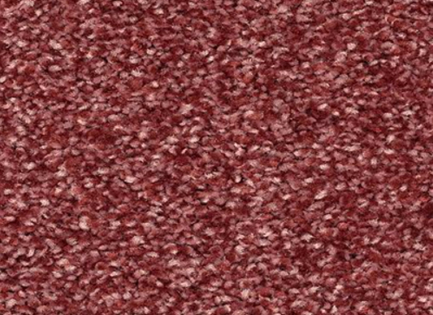 Radiant Surface