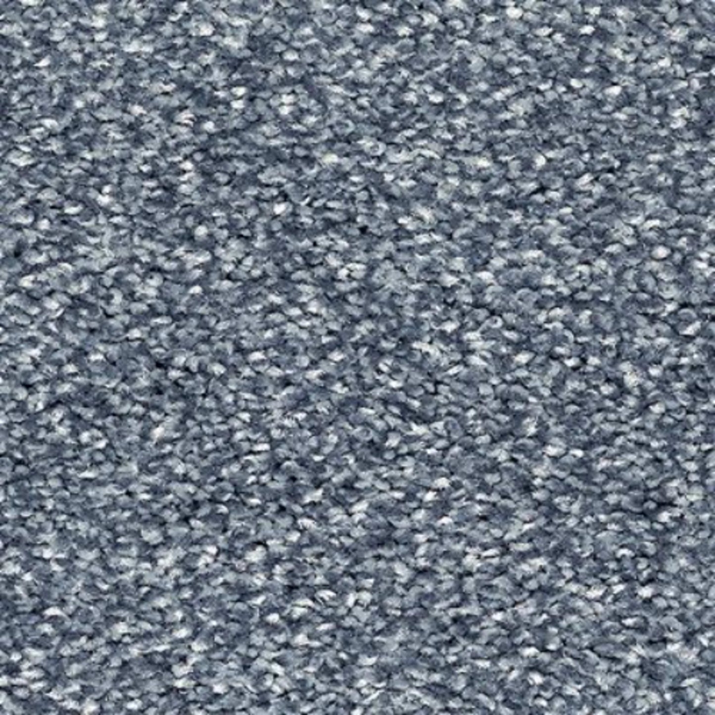Radiant Surface