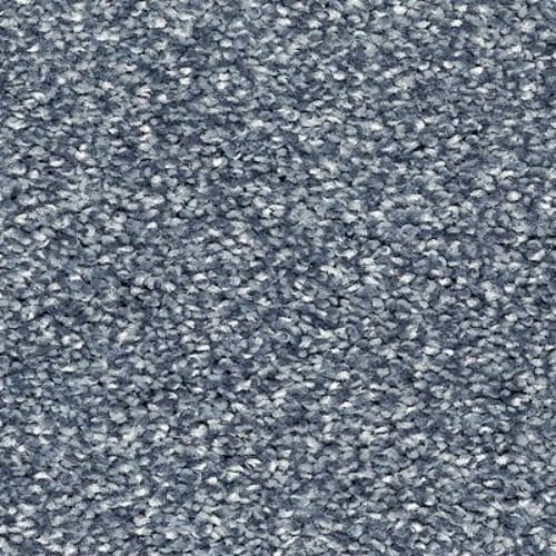 Radiant Surface in Day Dream