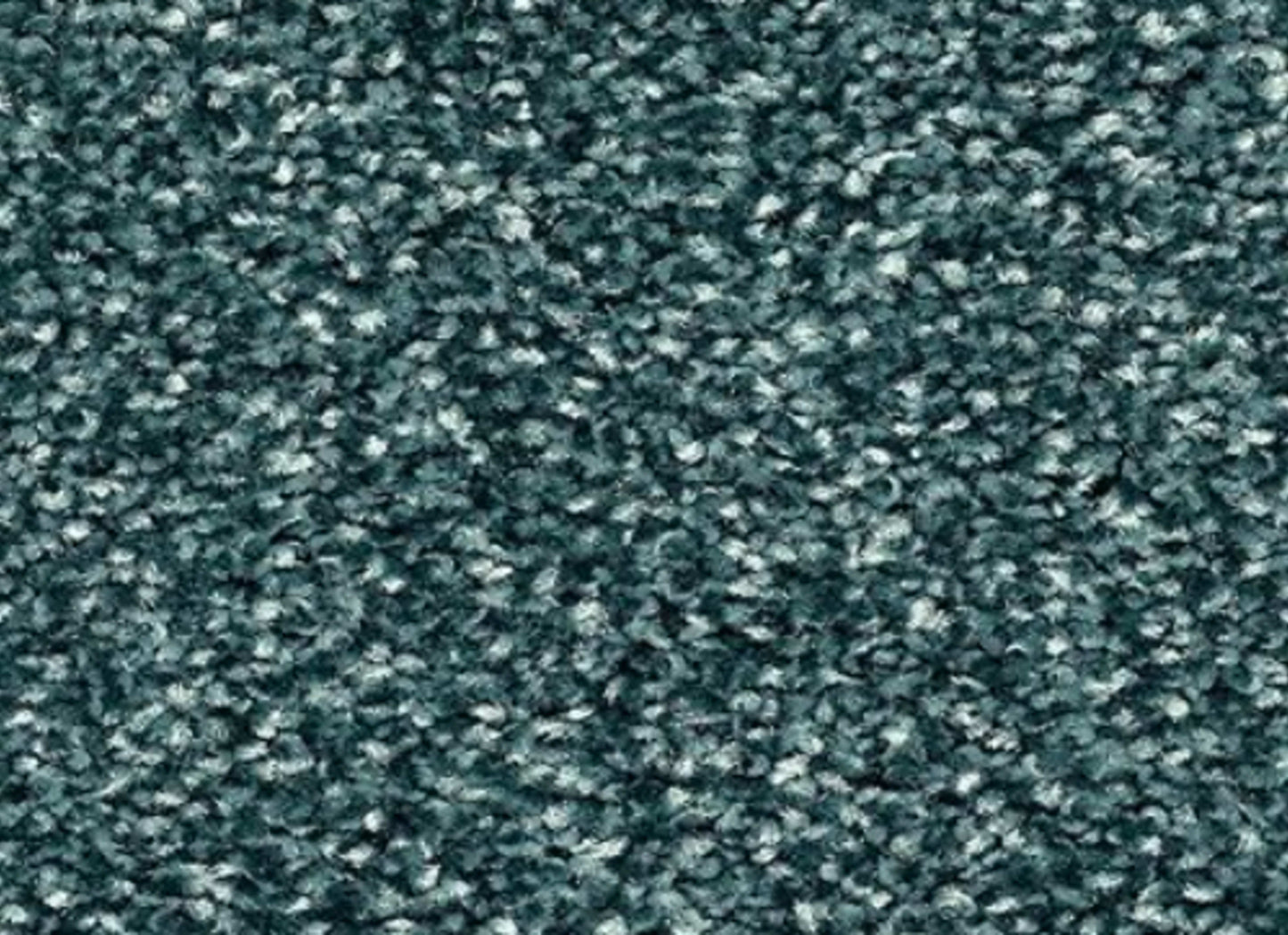 Radiant Surface