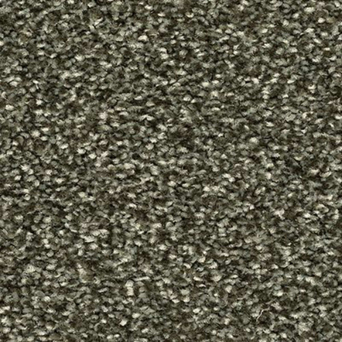 Radiant Surface
