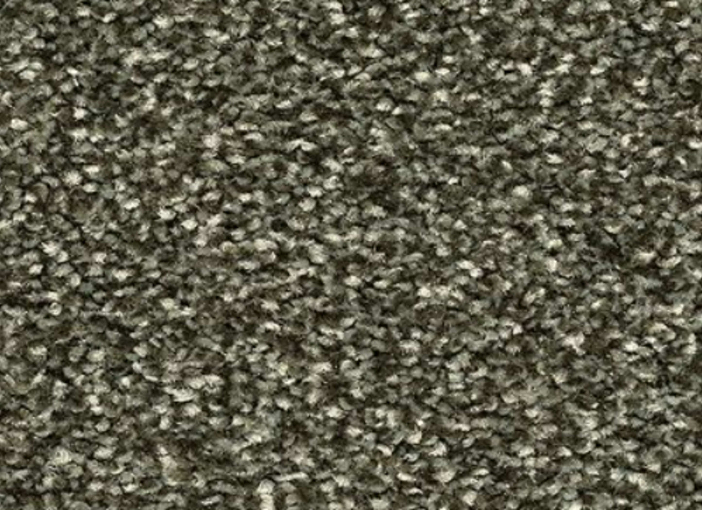 Radiant Surface