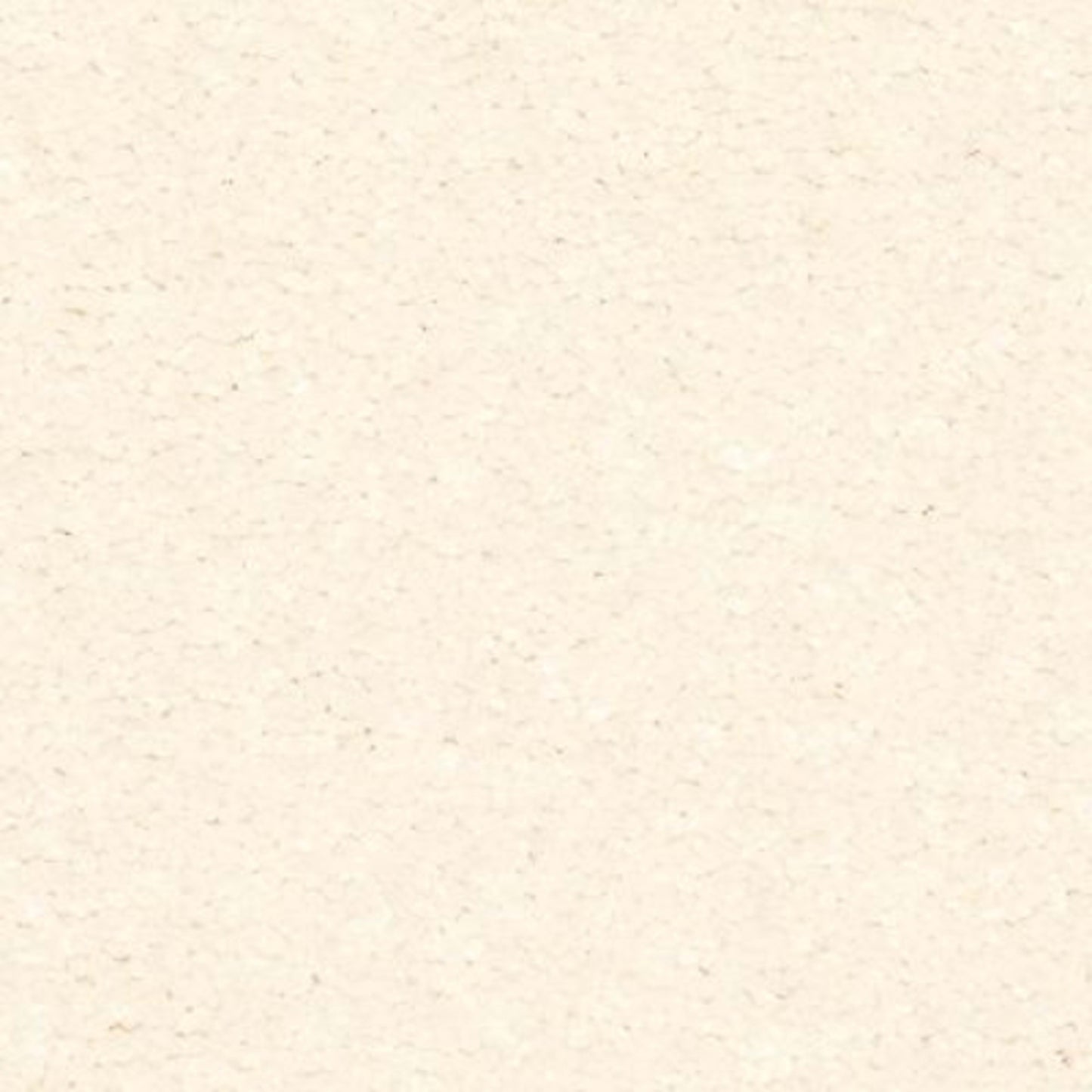Radiant Surface in White Linen Carpet