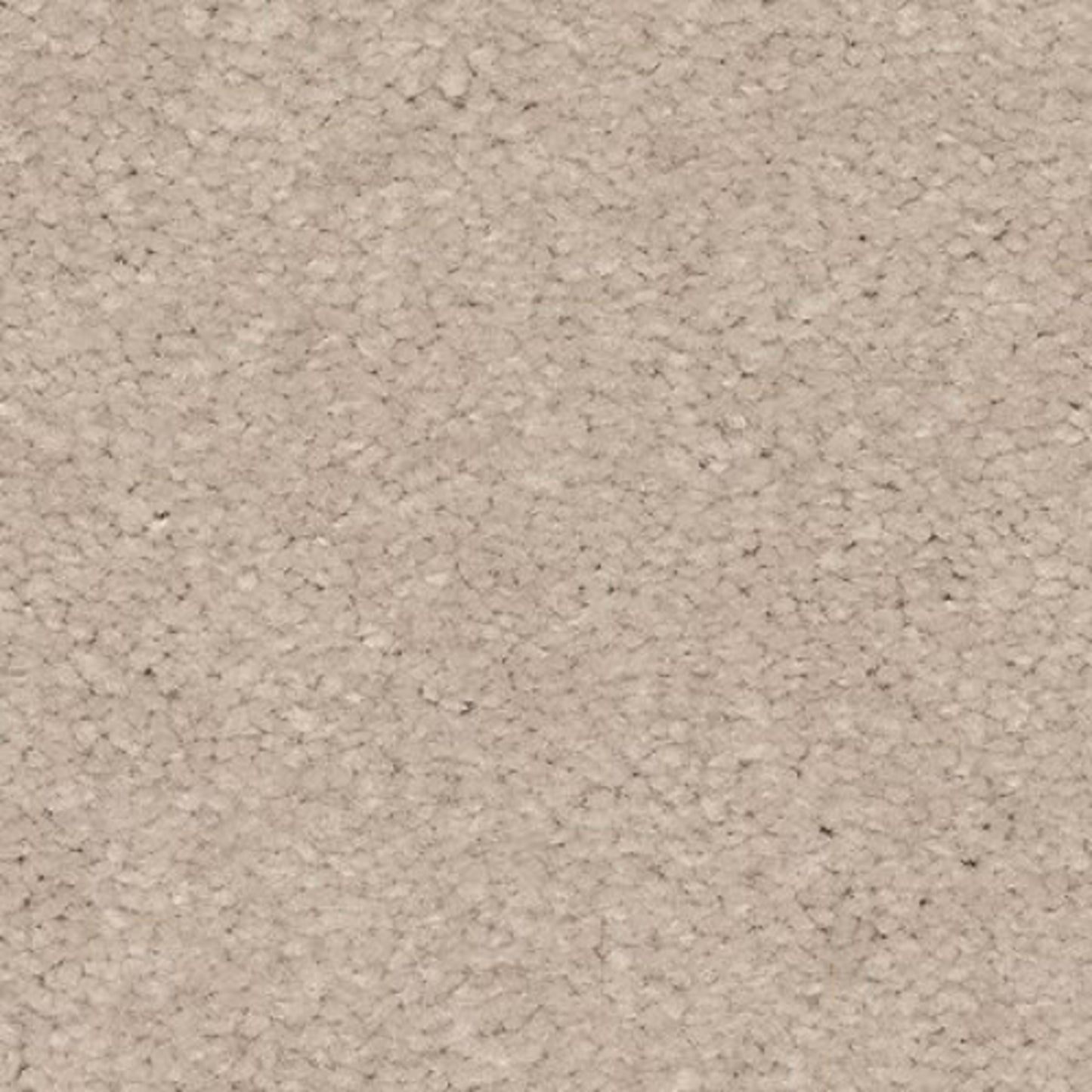 Radiant Surface