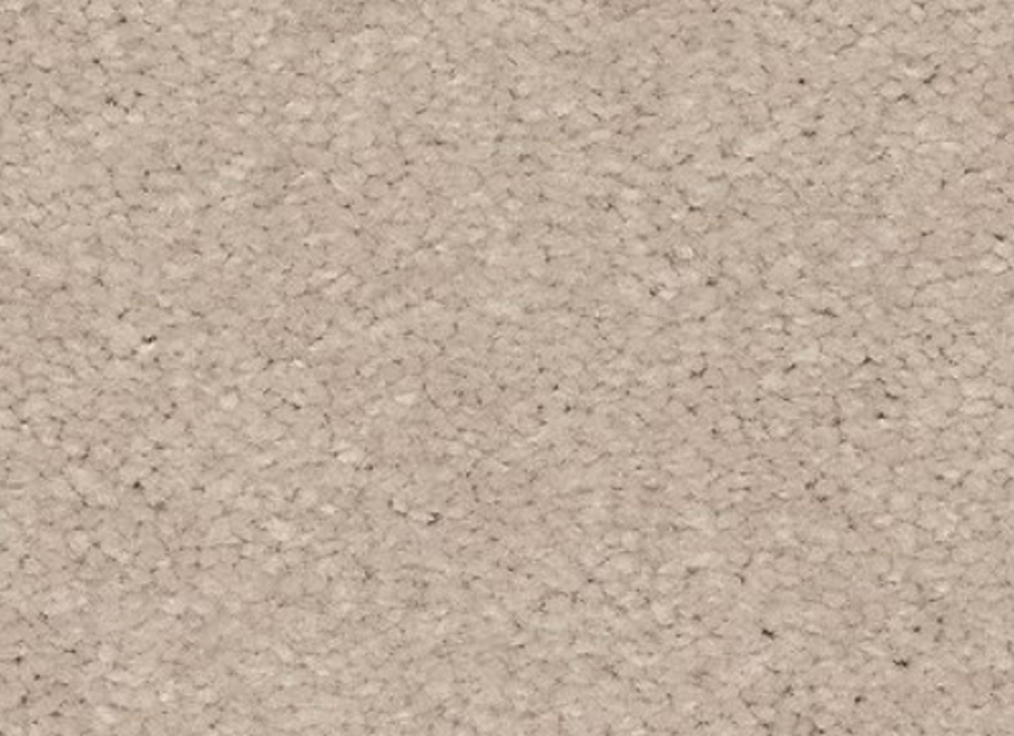 Radiant Surface