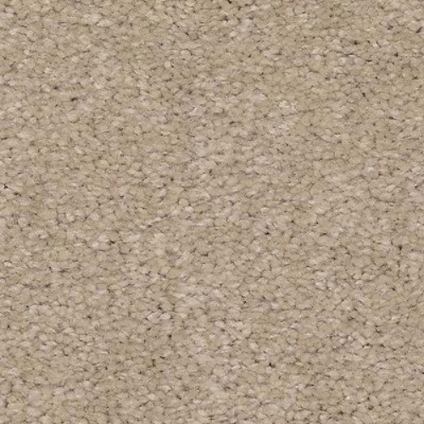 Radiant Surface