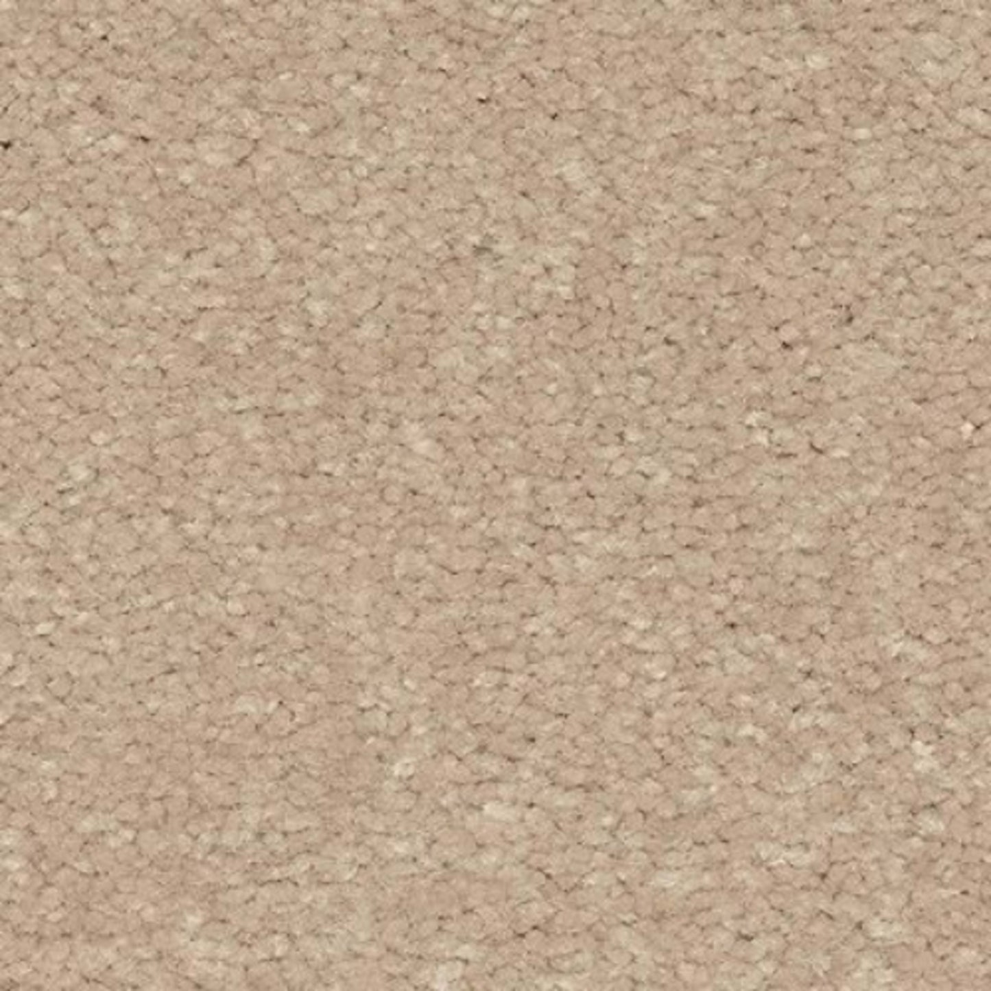 Radiant Surface