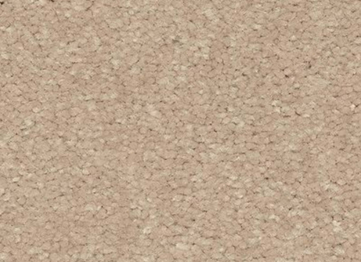 Radiant Surface