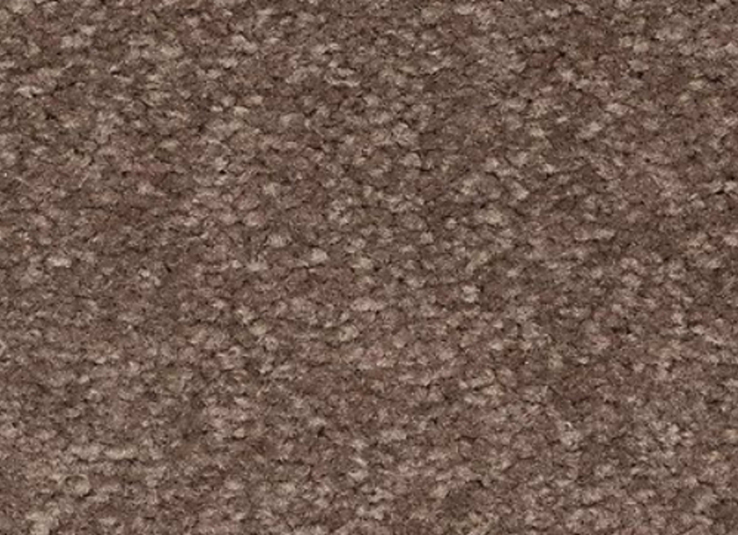 Radiant Surface
